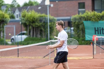 Bild 679 - Autohaus Harmstorf Cup